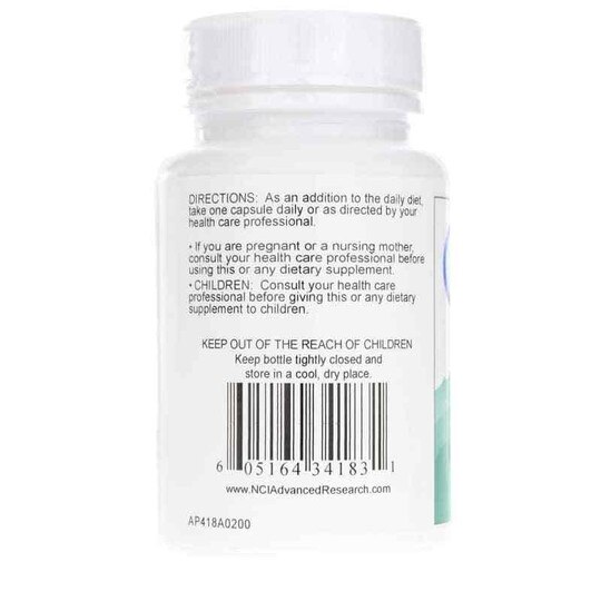 Potassium Orotate 175 Mg, ADR